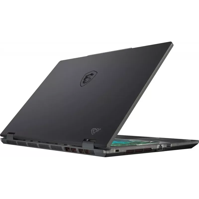MSI Cyborg 15 B2RWEKG-044XPL - Core 5 210H | 15.6 inch | 32GB | 2TB | W11H | RTX 5050