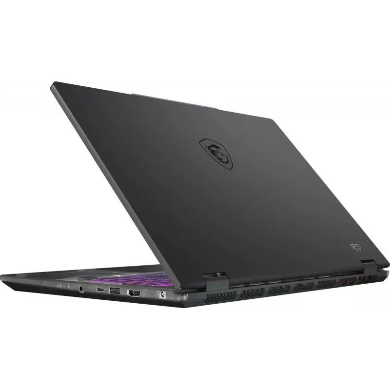 MSI Cyborg 15 B2RWEKG-044XPL - Core 5 210H | 15.6 inch | 32GB | 2TB | W11H | RTX 5050