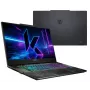 MSI Cyborg 17 B13WFKG-267XPL Gaming Laptop - Intel Core i7-13620H, 24GB DDR5, 512GB NVMe SSD, RTX 4060, 17.3 inch FHD 144Hz, No OS