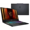 MSI Cyborg 17 B13WFKG-267XPL Gaming Laptop - Intel Core i7-13620H, 24GB DDR5, 512GB NVMe SSD, RTX 4060, 17.3 inch FHD 144Hz, No OS
