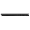 MSI Cyborg 17 B13WFKG-267XPL Gaming Laptop - Intel Core i7-13620H, 24GB DDR5, 512GB NVMe SSD, RTX 4060, 17.3 inch FHD 144Hz, No OS