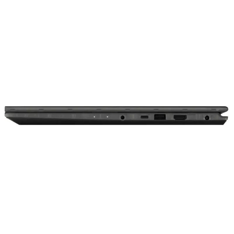 MSI Cyborg 17 B13WFKG-267XPL Gaming Laptop - Intel Core i7-13620H, 24GB DDR5, 512GB NVMe SSD, RTX 4060, 17.3 inch FHD 144Hz, No OS