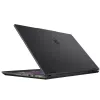 MSI Cyborg 17 B13WFKG-267XPL Gaming Laptop - Intel Core i7-13620H, 24GB DDR5, 512GB NVMe SSD, RTX 4060, 17.3 inch FHD 144Hz, No OS