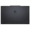 MSI Cyborg 17 B13WFKG-267XPL Gaming Laptop - Intel Core i7-13620H, 24GB DDR5, 512GB NVMe SSD, RTX 4060, 17.3 inch FHD 144Hz, No OS