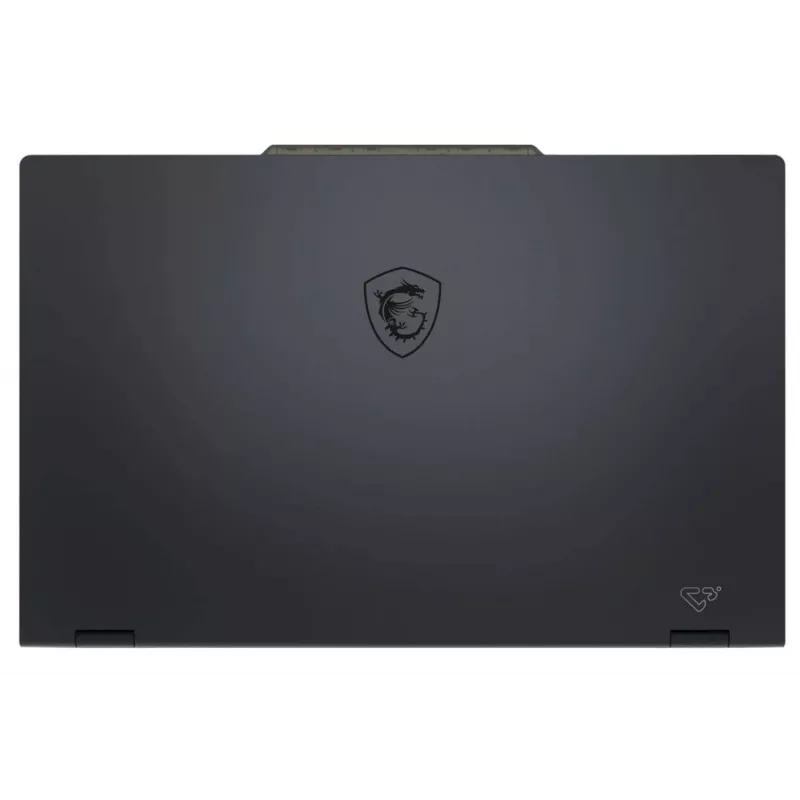 MSI Cyborg 17 B13WFKG-267XPL Gaming Laptop - Intel Core i7-13620H, 24GB DDR5, 512GB NVMe SSD, RTX 4060, 17.3 inch FHD 144Hz, No OS