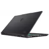 MSI Cyborg 17 B13WFKG-267XPL Gaming Laptop - Intel Core i7-13620H, 24GB DDR5, 512GB NVMe SSD, RTX 4060, 17.3 inch FHD 144Hz, No OS