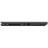 MSI Cyborg 17 B13WFKG-267XPL Gaming Laptop - Intel Core i7-13620H, 24GB DDR5, 512GB NVMe SSD, RTX 4060, 17.3 inch FHD 144Hz, No OS