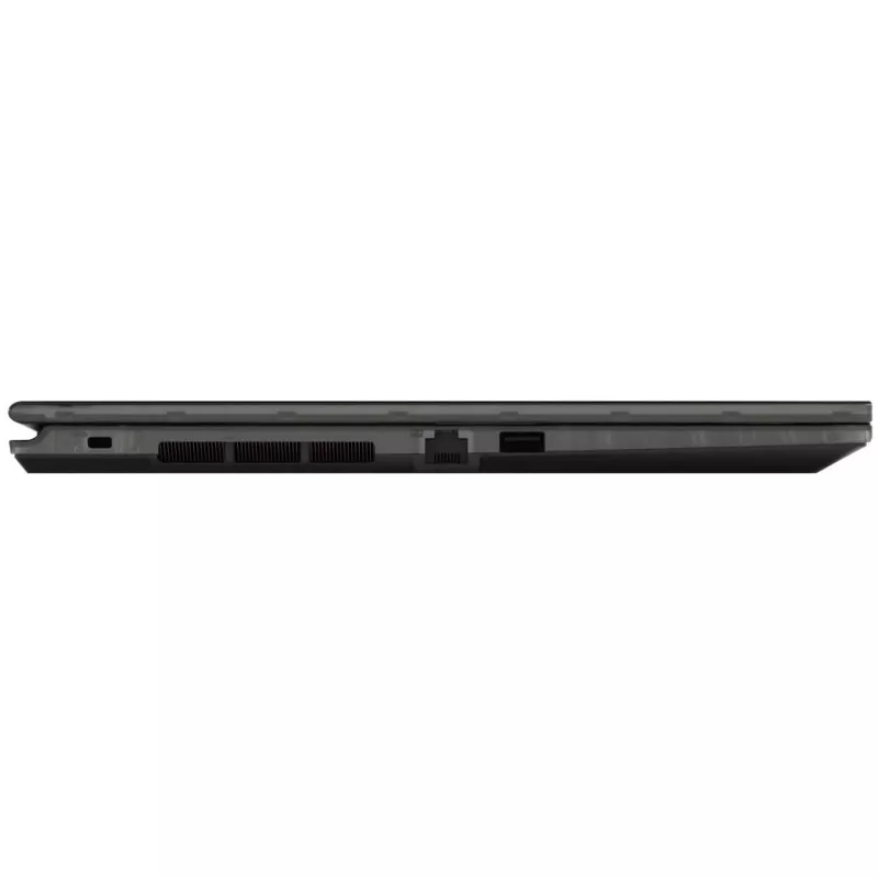 MSI Cyborg 17 B13WFKG-267XPL Gaming Laptop - Intel Core i7-13620H, 24GB DDR5, 512GB NVMe SSD, RTX 4060, 17.3 inch FHD 144Hz, No OS