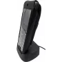 Soryt Yealink W74H DECT klausule ar tērauda klipsi