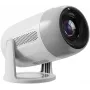 Kiano Vision 2 7 collu IPS planšetdators (1GB RAM, 8GB atmiņa, Android 4.4, tikai Wi-Fi, melns)