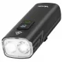 Vayox VAF1200 Priekšējais Velosipēda Lukturis 2500mAh 1200lm IPX6