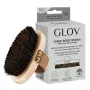 GLOV Ionic Dry Body Brush, jonizējoša ķermeņa suka sausajai masāžai
