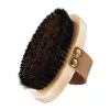 GLOV Ionic Dry Body Brush, jonizējoša ķermeņa suka sausajai masāžai