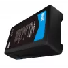 Newell BP-150WS V-Mount Battery 150Wh