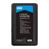 Newell BP-150WS V-Mount Battery 150Wh