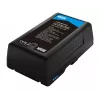 Newell BP-150WS V-Mount Battery 150Wh