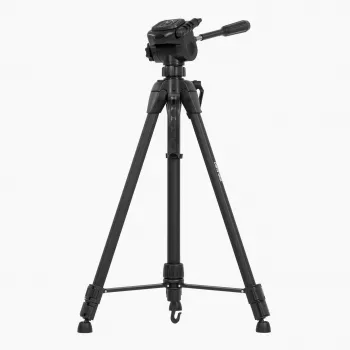 Camrock TC63 - Mobile Kit