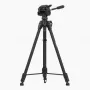 Camrock TC63 - Mobile Kit
