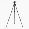 Camrock TC63 - Mobile Kit