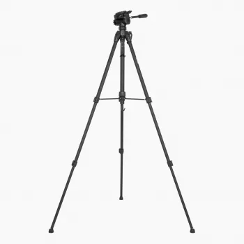 Camrock TC63 - Mobile Kit