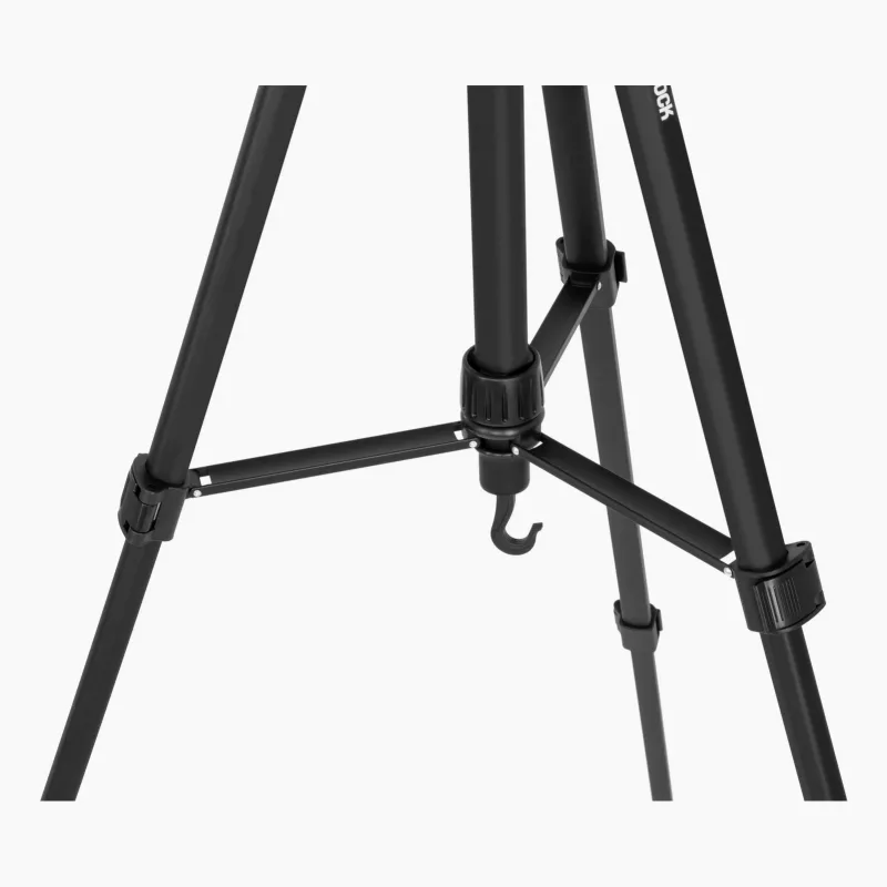 Camrock TC63 - Mobile Kit
