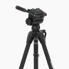 Camrock TC63 - Mobile Kit