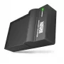 Newell Battery Charger for Nikon EN-EL12