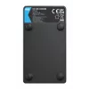 Newell Battery Charger for Nikon EN-EL12