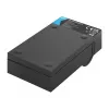 Newell Battery Charger for Nikon EN-EL12