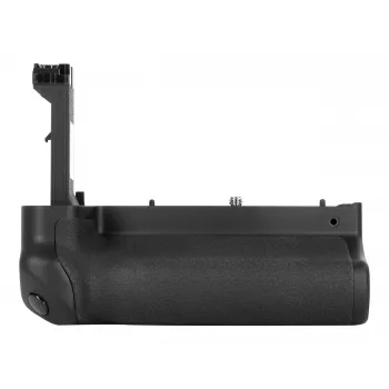 Newell Battery Pack BP-RP Canon