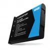 Newell Replacement Battery Li-42B for Olympus