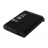 Newell Replacement Battery Li-42B for Olympus
