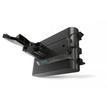 Newell Replacement Battery DSV7B Dyson V7