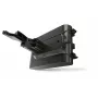 Newell Replacement Battery DSV7B Dyson V7