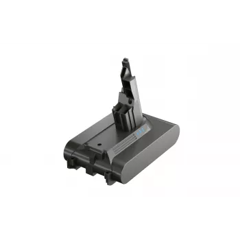 Newell Replacement Battery DSV7B Dyson V7