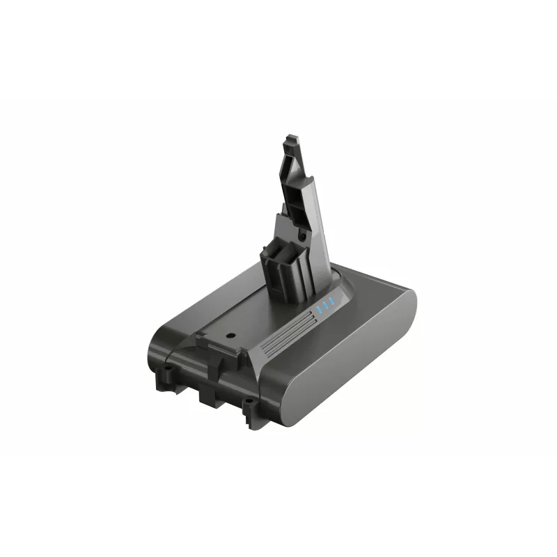 Newell Replacement Battery DSV7B Dyson V7