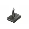 Newell Replacement Battery DSV7B Dyson V7