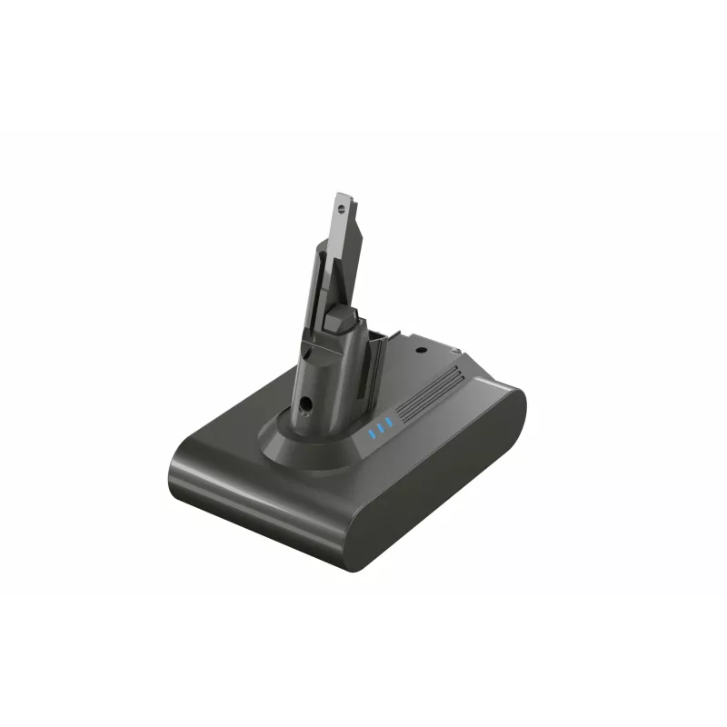 Newell Replacement Battery DSV7B Dyson V7