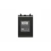 Newell Replacement Battery DSV7B Dyson V7