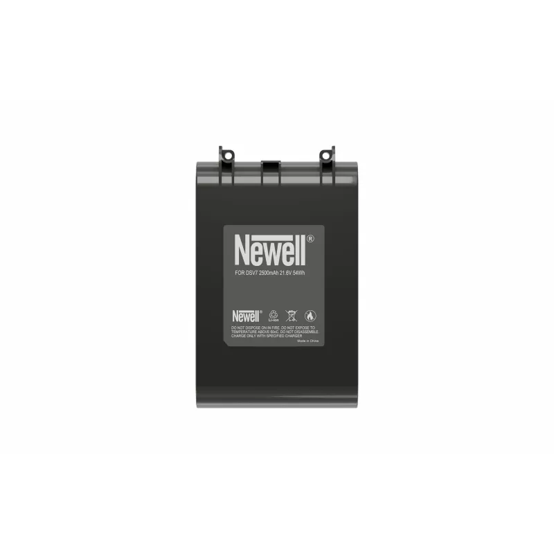 Newell Replacement Battery DSV7B Dyson V7