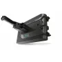 Newell Replacement Battery DSV8B for Dyson V8 Series