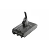 Newell Replacement Battery DSV8B for Dyson V8 Series