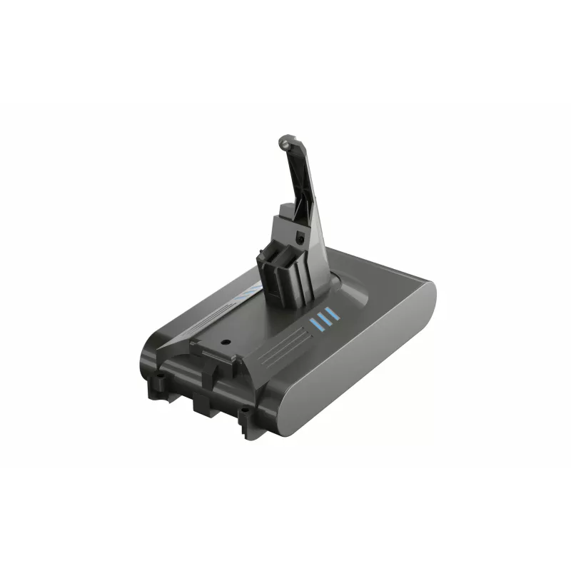 Newell Replacement Battery DSV8B for Dyson V8 Series