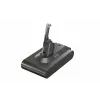 Newell Replacement Battery DSV8B for Dyson V8 Series