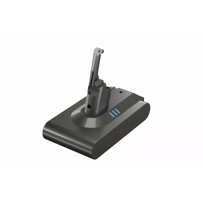 Newell Replacement Battery DSV8B for Dyson V8 Series