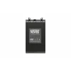Newell Replacement Battery DSV8B for Dyson V8 Series