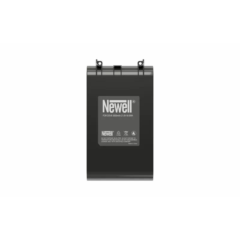 Newell Replacement Battery DSV8B for Dyson V8 Series