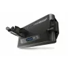 Newell Replacement Battery DSV10B for Dyson V10