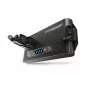 Newell Replacement Battery DSV10B for Dyson V10