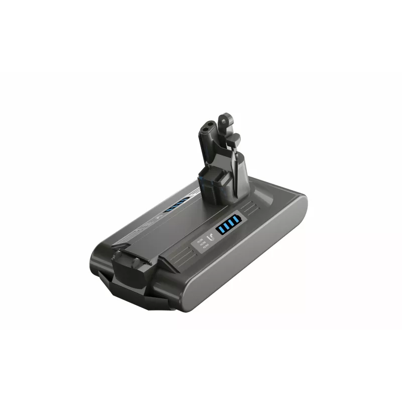Newell Replacement Battery DSV10B for Dyson V10